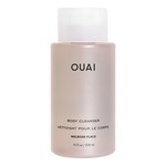 Ouai - Detergente Corpo Melrose Place - Detergente Corpo Idratante - -body Cleanser Melrose Place 300ml - Donna